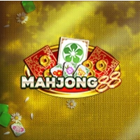 Mahjong 88