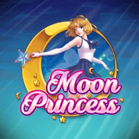 Moon Princess