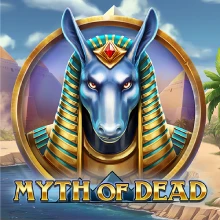 Myth of Dead