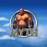 Myth