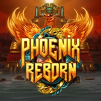 Phoenix Reborn