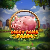 Piggy Bank Farm