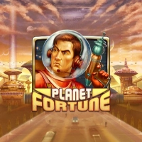 Planet Fortune