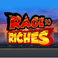 Rage to Riches