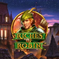 Riches of Robin