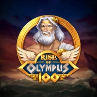 Rise of Olympus