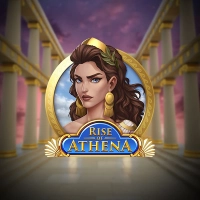 Rise of Athena