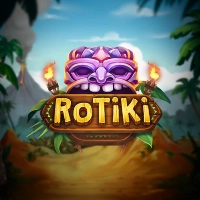 Rotiki