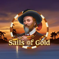 Sails of Gold