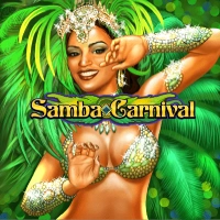 Samba Carnival