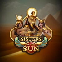 Sisters of the Sun