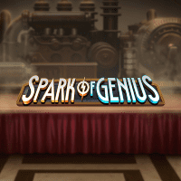 Spark of Genius