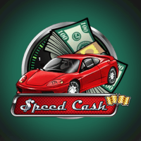 Speed Cash