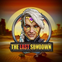 The Last Sundown