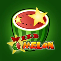 Wild Melon