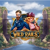 Wild Rails