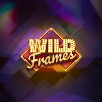 Wild Frames