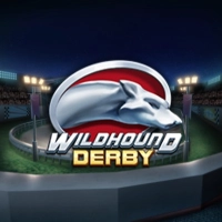 Wildhound Derby