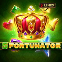 5 Fortunator