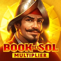 Book del Sol: Multiplier