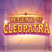 Legend of Cleopatra