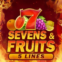 Sevens&Fruits