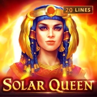 Solar Queen