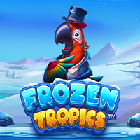 Frozen Tropics