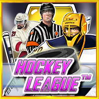 Hockey League