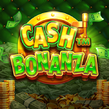 Cash Bonanza