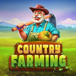 Country Farming