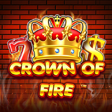 Crown of Fire