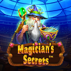 Magician's Secrets