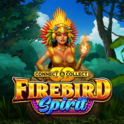 Firebird Spirit