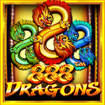 888 Dragons