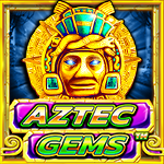 Aztec Gems