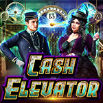 Cash Elevator