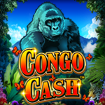 Congo Cash