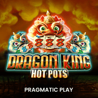 Dragon King Hot Pots