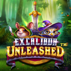 Excalibur Unleashed