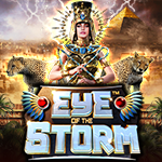 Eye of the Storm