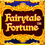 Fairytale Fortune