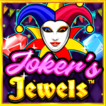 Joker's Jewels