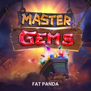 Master Gems