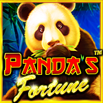 Panda's Fortune