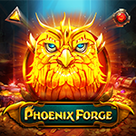 Phoenix Forge