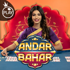 Andar Bahar