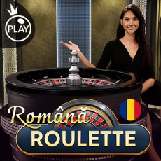 Romanian Roulette