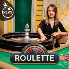 Roulette 2