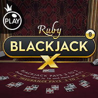 BlackjackX 9